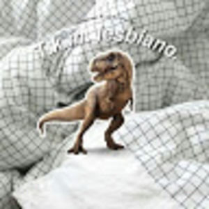 Meet your Posher, Jenni